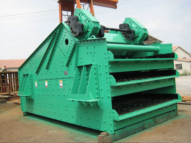 發(fā)往寧夏平羅光輝煤炭